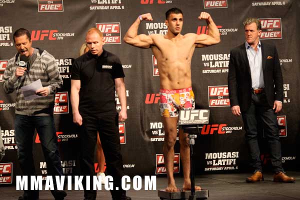 Bessam_weigh_in_UFC