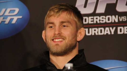 Gustafsson_Press_Slider