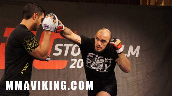 Ilir Latifi