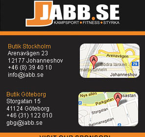 Jabb.se_Promo_296