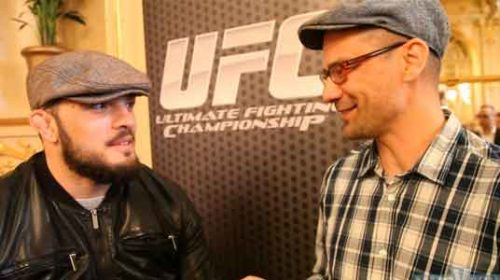 Latifi_interview_Slider