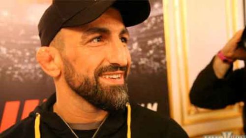 REza_Madadi_Slider_UFC