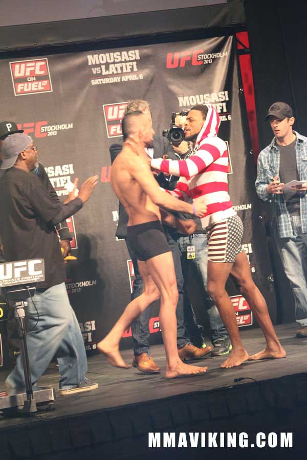 Reza_JOhnson_weigh_in_UFC