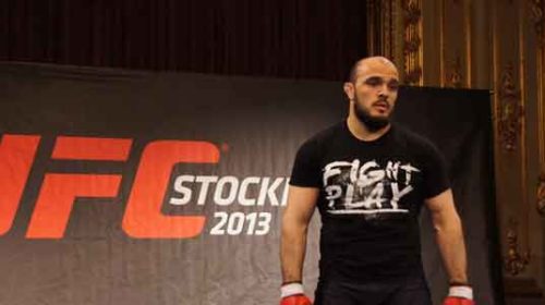 Slider_Latifi_UFC