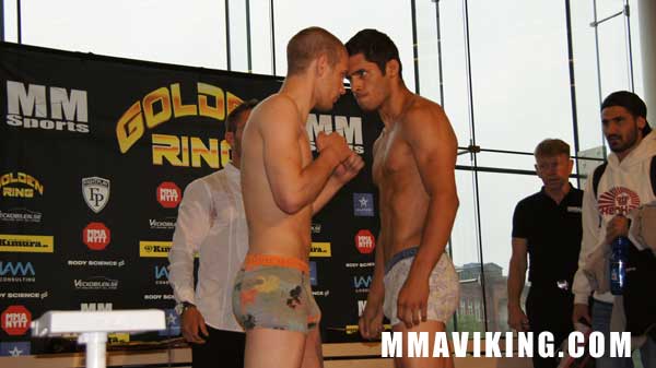 Fernando_Gonzalez_weighin