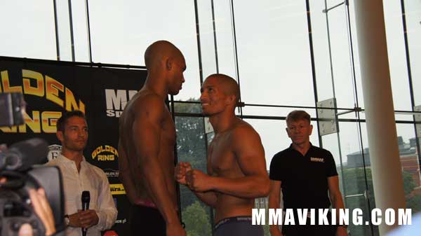 Nico_Gonzalez_Weigh_in