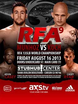 RFA_fightPosterSpang
