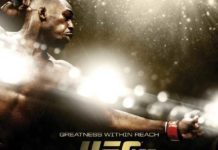 Jones Versus Gustafsson Poster Released Jones_Gustafsson_Poster