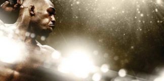 Jones_Gustafsson_Poster