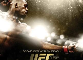 Jones_Gustafsson_Poster