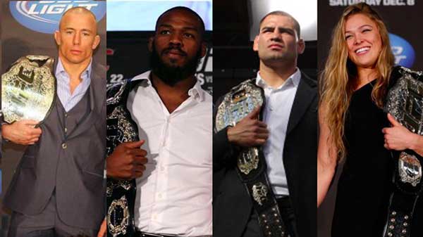 UFC_Champs