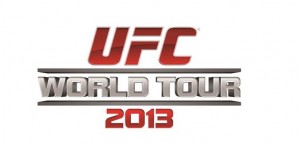 ufc-world-tour-logo