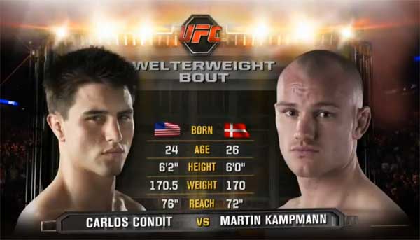 Condit_Kampmann_1