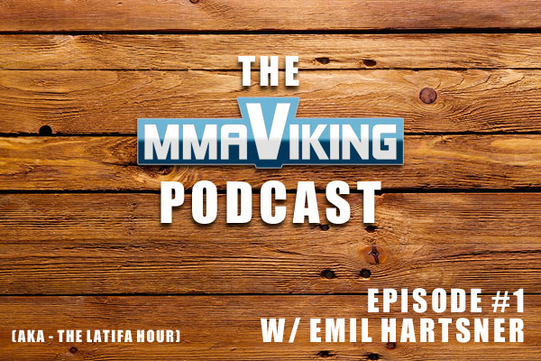 MMA_Podcast_1_Cover