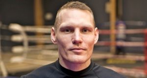 Timo Lampen