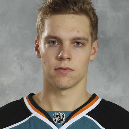 Harri Säteri