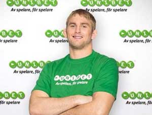 Alex_Unibet