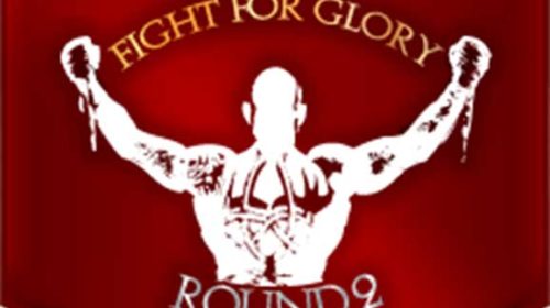 Fight_For_Glory_Round_2