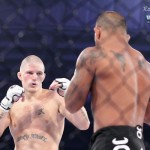 IMG_0028_zilvidu_for_mmaviking