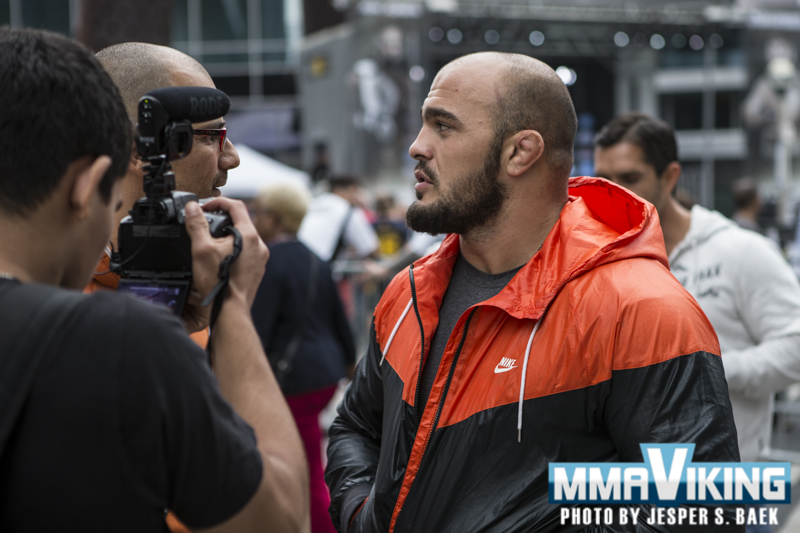 Ilir Latifi