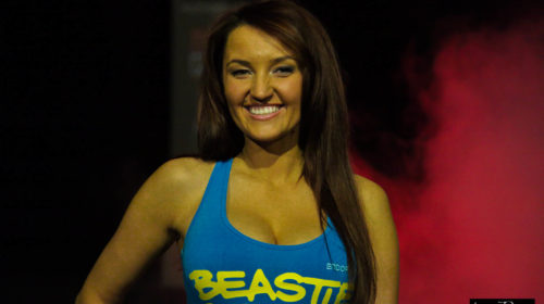 Beastie toys-4940