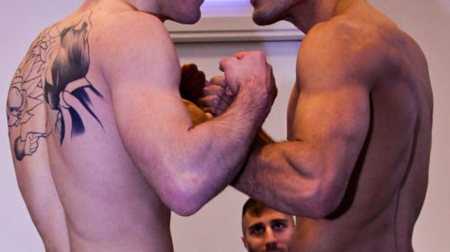 Carlos Prada vs Sebastian Romanowski1-0069