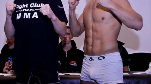 Daniel Teymur vs Piotr Paczek-9996