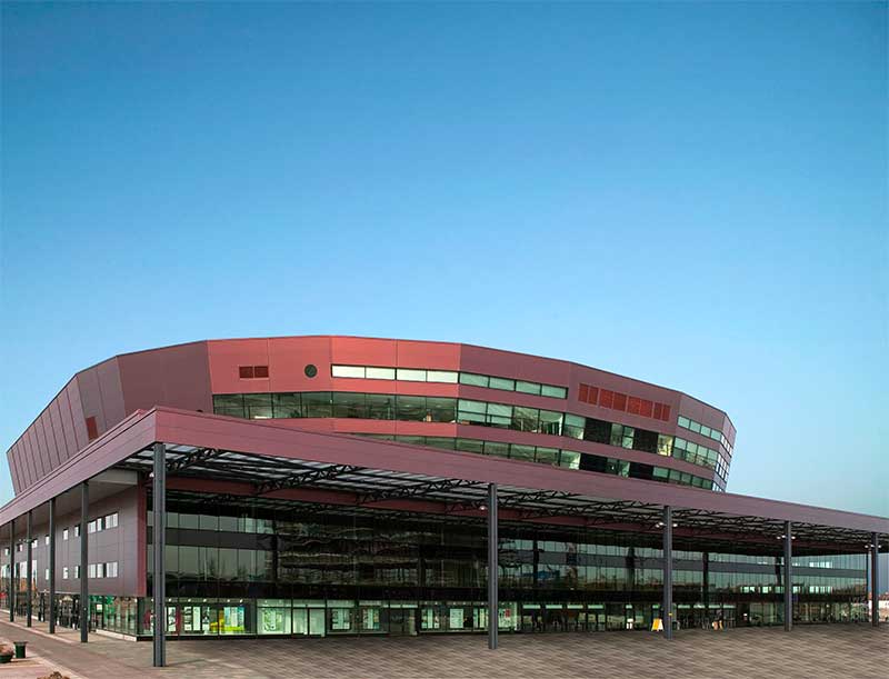 Malmo_Arena_UFC