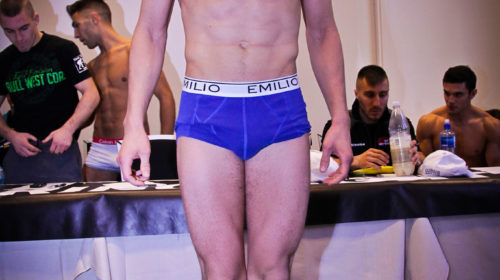 Mattias Rosenlind-0093