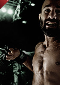 SC9-banner-MMA-Viking-200