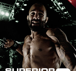 SC9-banner-MMA-Viking-300