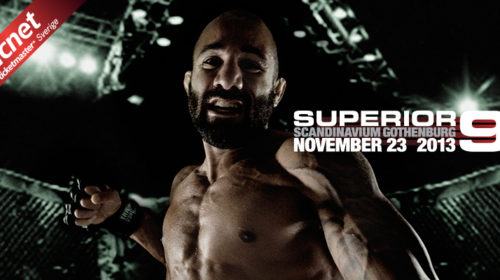 SC9-banner-MMA-Viking-800