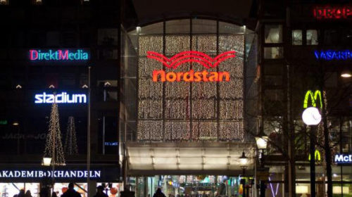 578_Nordstan