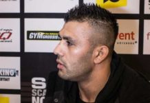 Video Interview : Besam Yousef Sets Record Straight About Abedi and Madadi