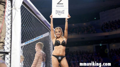 Cage_Ring_Girl copy