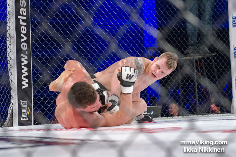 Vänttinen Fights Back D7K_2720