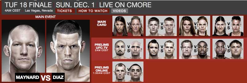 Fight_Card_TUF_18