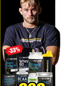 Gustafsson_Stack