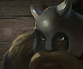 LittleViking