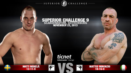 Matti-Makela-vs-Matteo-Minonzio-web