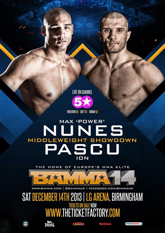 Nunes_Pascu_Poster