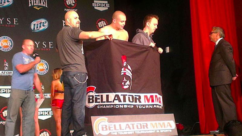 Parlo_Bellator_Makes_Weight