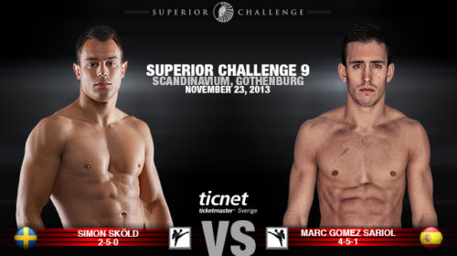 Simon-Skold-vs-Marc-Gomez-Sariol-web