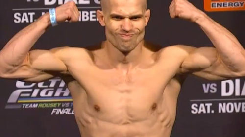 Tom_Niinimaki_578_weigh-in