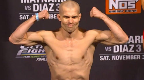 Tom_Niinimaki_WEigh_in_800