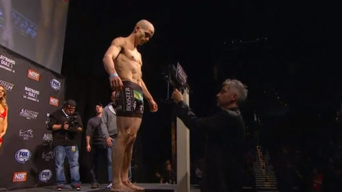 Tom_UFC_800_WEigh
