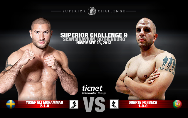 Yosef-ALi-Mohammad-vs-Duarte-Fonseca-web