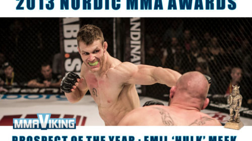 2013Award_Prospect