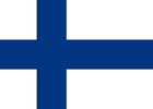 Finland_MMA_Flag