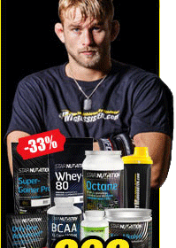 Gus_Stack